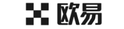 o易注册页面展示